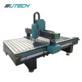 Advertising engraving cnc router machine for signs marking